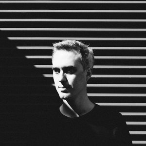 Patrick Jonsson 的头像