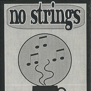 No Strings 的头像