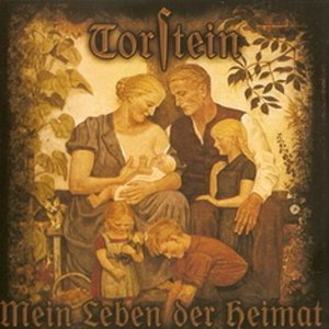 Torstein 的头像