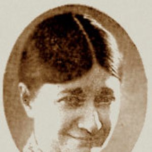 Pauline Carton 的头像