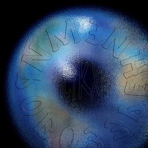 Мировоззрение - Single
