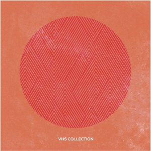 VHS Collection - Single