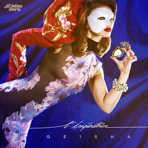 Geisha L Imperatrice Lyrics Song Meanings Videos Full Albums Bios Rasim pirmamedov mozart sonate რასიმ პირმამედოვ. sonichits
