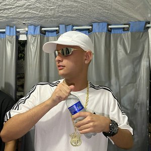 Dj João Pereira 的头像