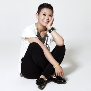 강허달림 的头像