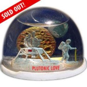 Plutonic Love 的头像