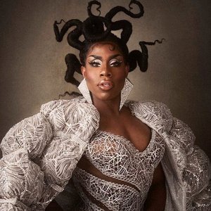 Avatar de Monét X Change