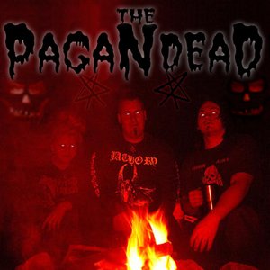 The Pagan Dead 的头像