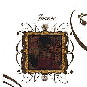 Jounce