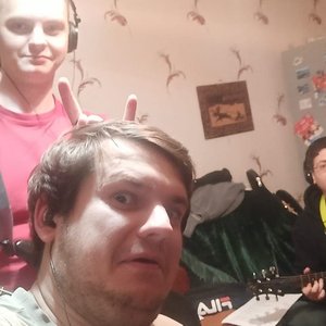 Avatar for Поболту