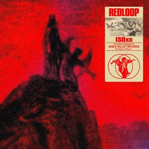 REDloop - Single