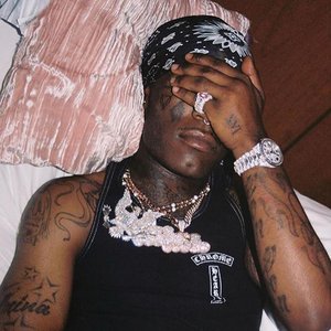 introvert uzi !*