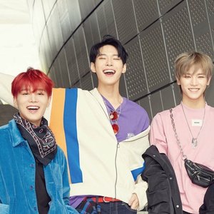 Avatar for 태일, 태용, 도영 (TAEIL, TAEYONG, DOYOUNG)