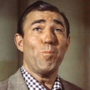 Bill Lee photo provided by Last.fm