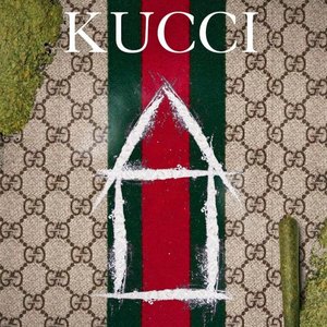 KUCCI KUCCI