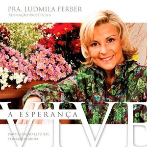 Adoração Profética 6 - A Esperança Vive