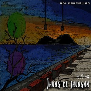 Jhung Kejhungan