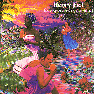 Henry Fiol - yt1s.io - Guns N