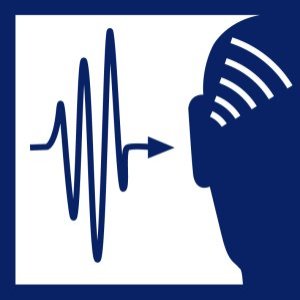 Avatar for Earworms Musical Brain Trainer