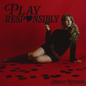 A Crush (is just a lack of information) - Single