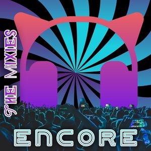 An ENCORE