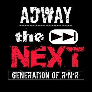 The next generation of R'n'R