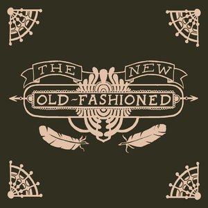 The New Old-Fashioned