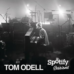 Tom Odell Another Love Mp3 Download Tom Odell Another Love Mp3 Download