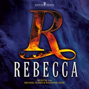 Rebecca das Musical 的头像