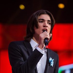Avatar for Андрей Цветков