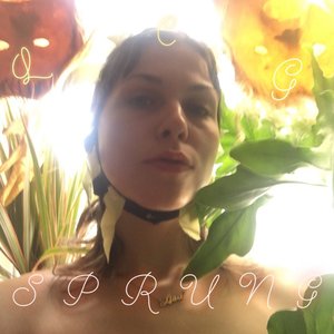 Sprung