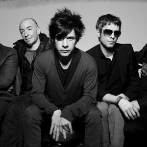 Avatar de Indochine