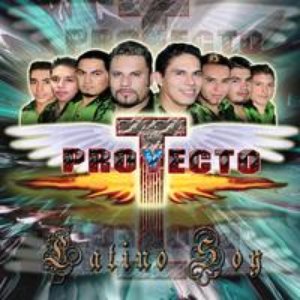 ProyectoT 的头像