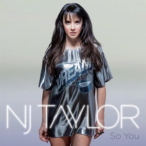 So You - Single