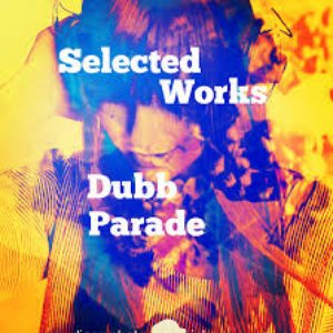 Dubb Parade (迷われレコード) 的头像