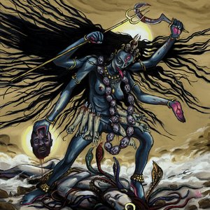 Kali Yuga