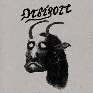 Demo - EP