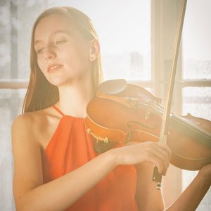 That’s So True (Violin cover)