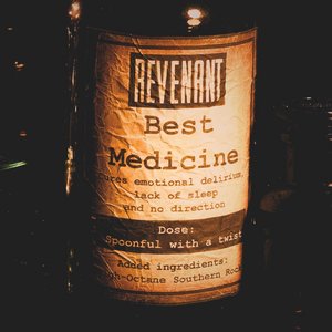Best Medicine