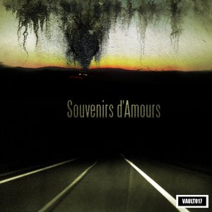 Souvenirs d'Amours