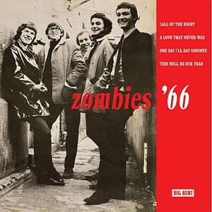 Zombies '66