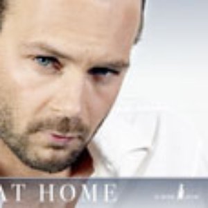 At Home 的头像