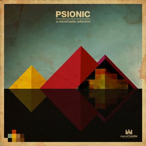 Psionic - A microCastle Reflection