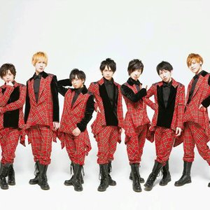 Avatar för Musumen.