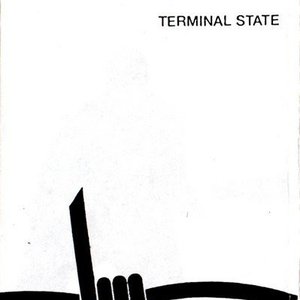 Terminal State