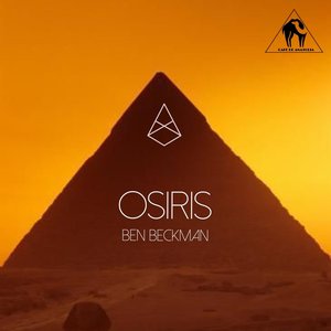 Osiris