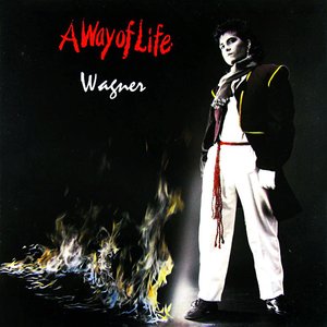 A Way of Life