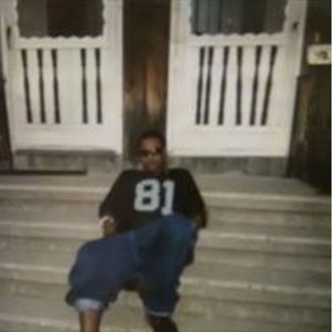 Avatar for Joel Rascoe