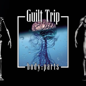 Body:parts [Explicit]