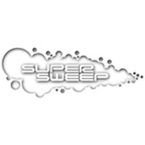 SuperSweep のアバター